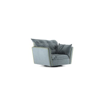 SORRENTO Armchairs