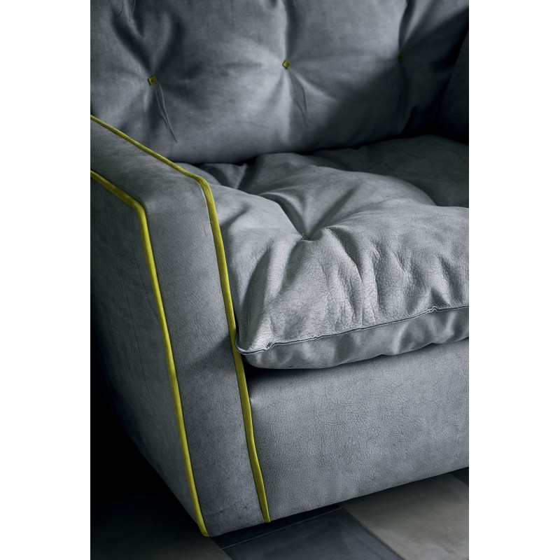 SORRENTO Armchairs