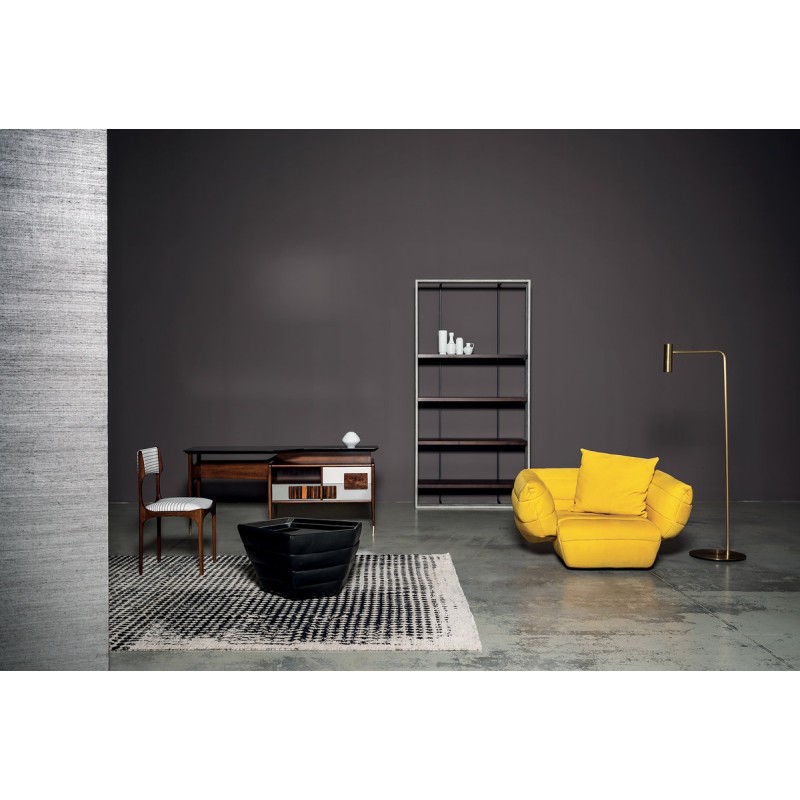 TACTILE Armchairs