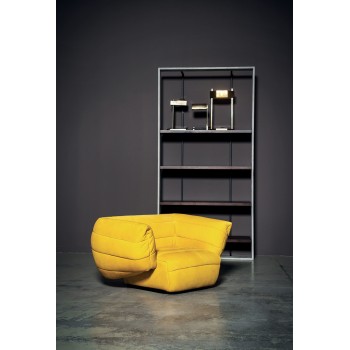 TACTILE Armchairs