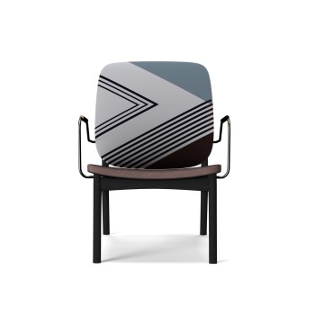 THEA Armchairs