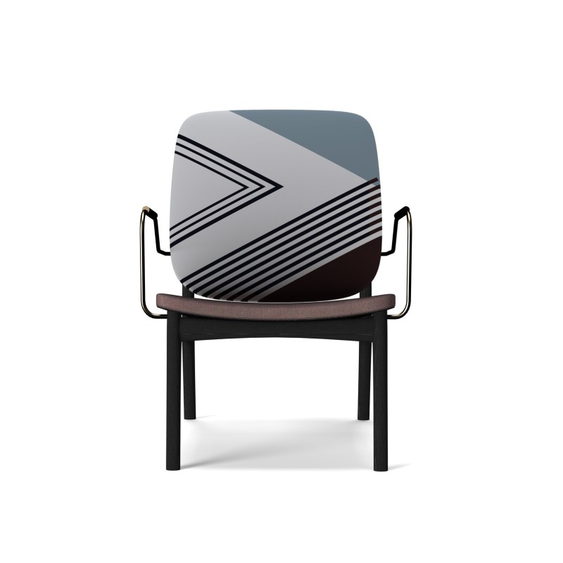 THEA Armchairs