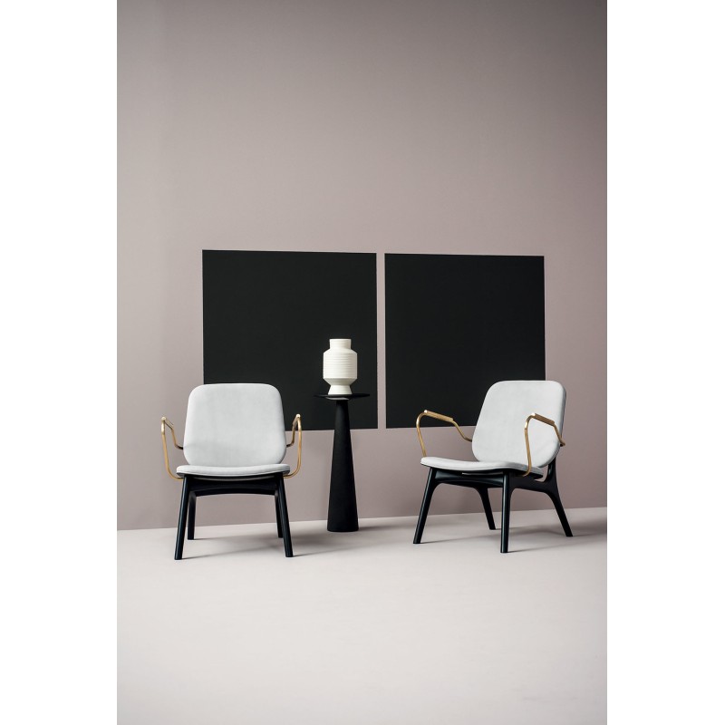 THEA Armchairs