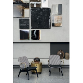 THEA Armchairs