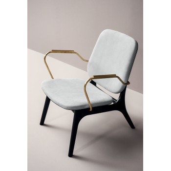THEA Armchairs