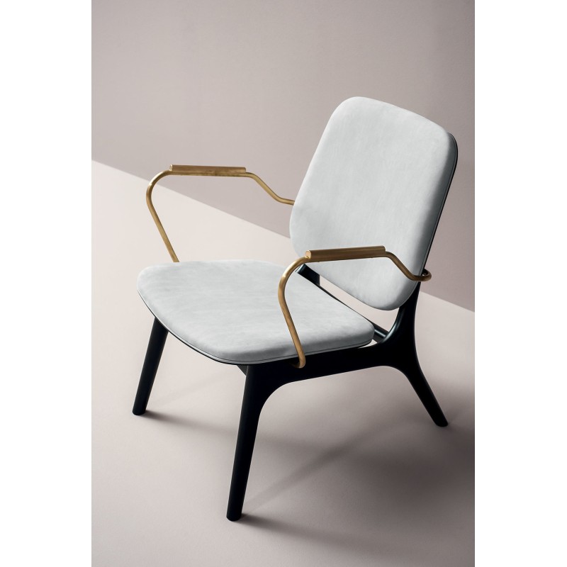 THEA Armchairs