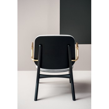 THEA Armchairs