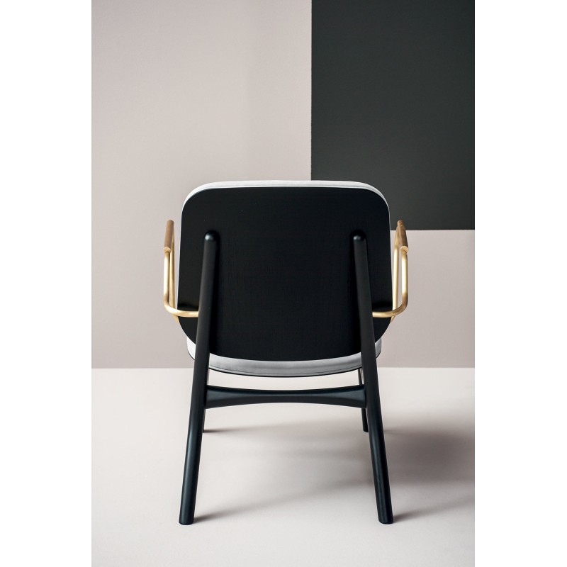THEA Armchairs
