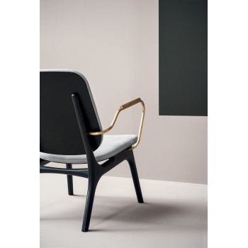 THEA Armchairs