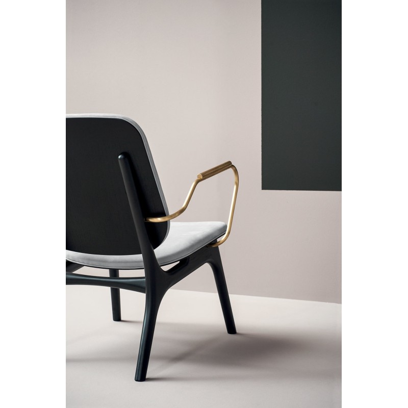 THEA Armchairs