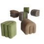 ADEL Stools & Benches