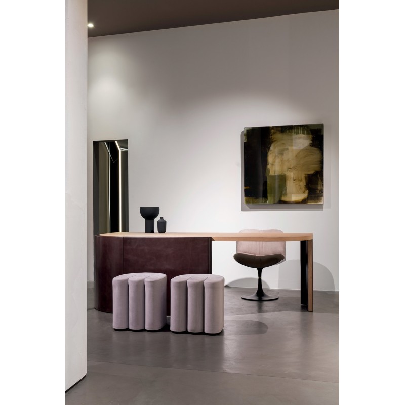 ADEL Stools & Benches