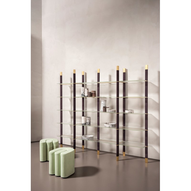 ADEL Stools & Benches
