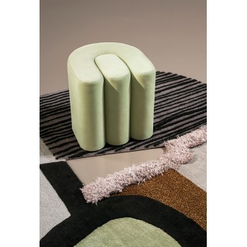 ADEL Stools & Benches