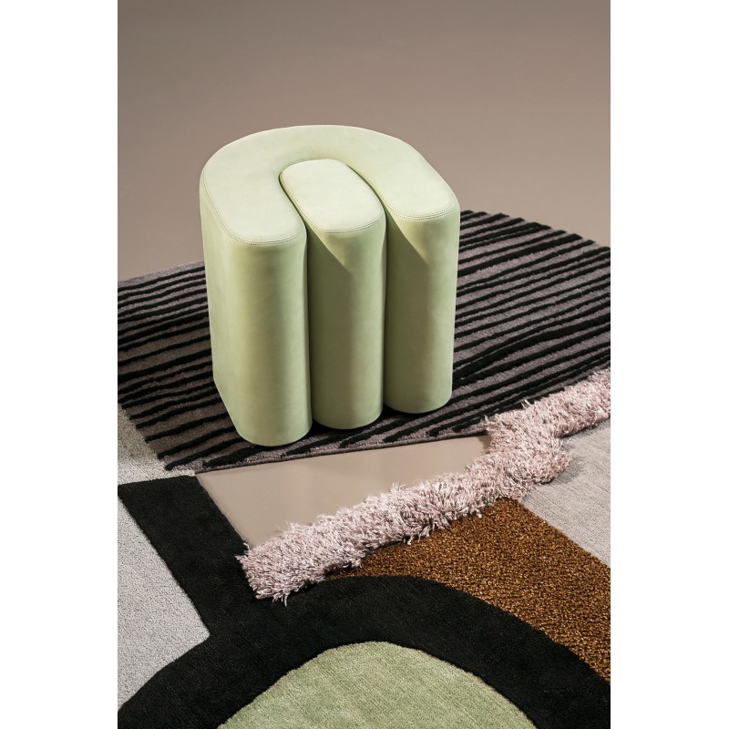ADEL Stools & Benches