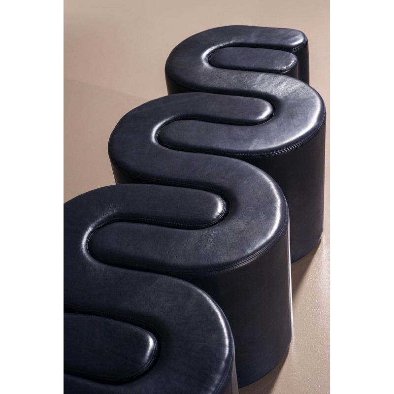 ADEL Stools & Benches