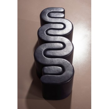 ADEL Stools & Benches