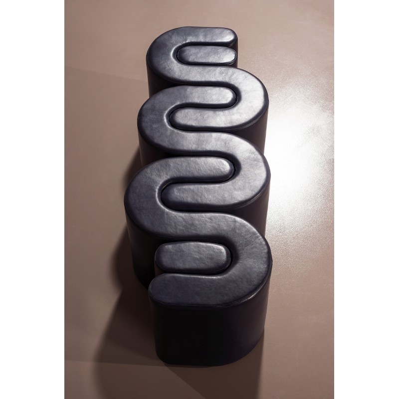 ADEL Stools & Benches