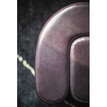 ADEL Stools & Benches