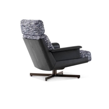 Daiki Armchairs