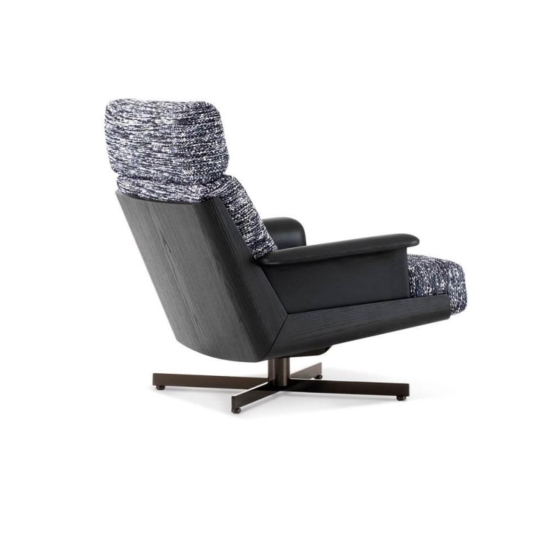 Daiki Armchairs