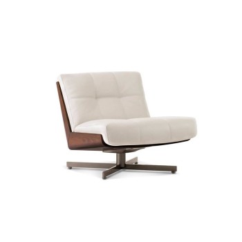 Daiki Armchairs