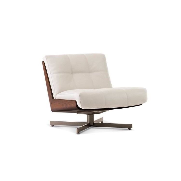 Daiki Armchairs