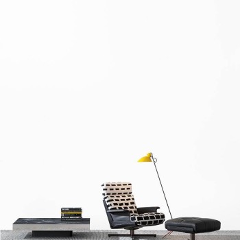Daiki Armchairs