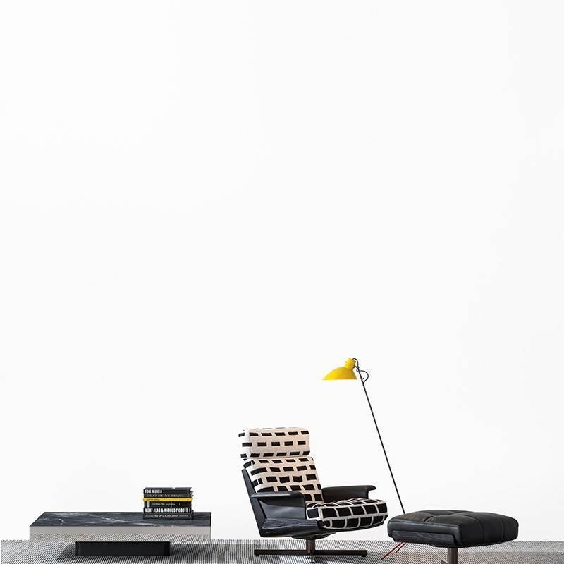 Daiki Armchairs