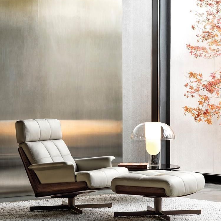 Daiki Armchairs
