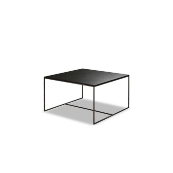 Duchamp Coffee Tables