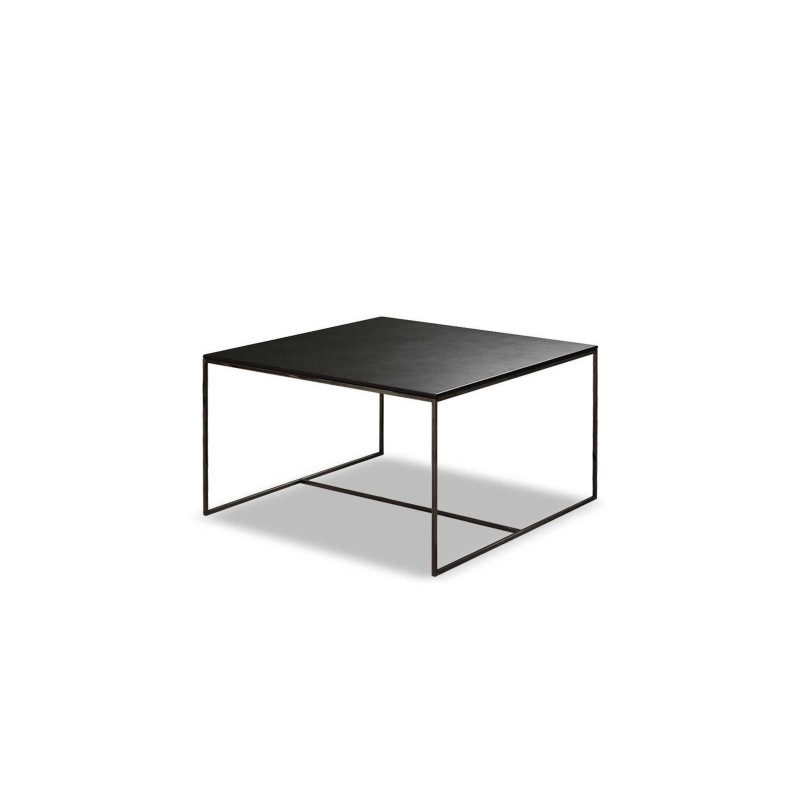 Duchamp Coffee Tables