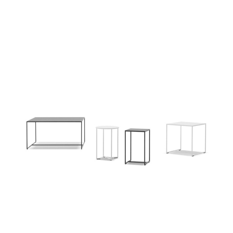 Duchamp Coffee Tables