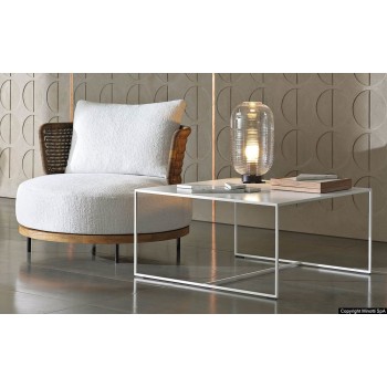 Duchamp Coffee Tables