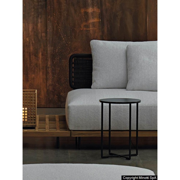 Duchamp Coffee Tables