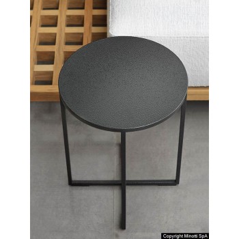 Duchamp Coffee Tables
