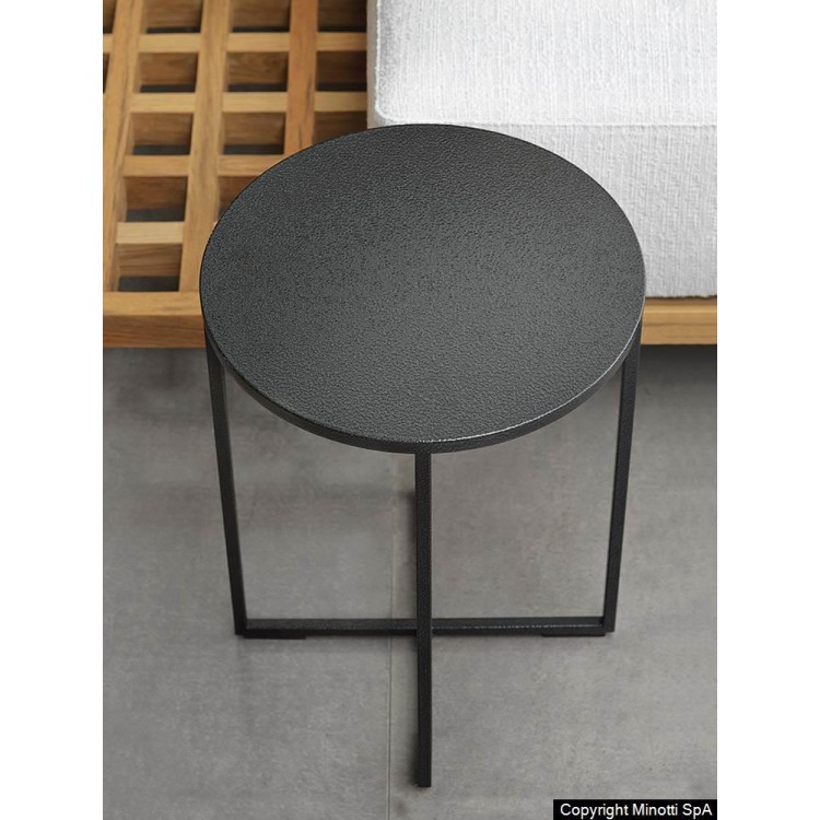 Duchamp Coffee Tables