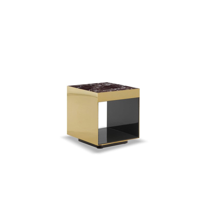 Elliott Coffee Tables