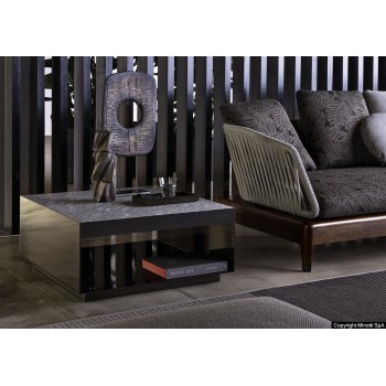Elliott Coffee Tables