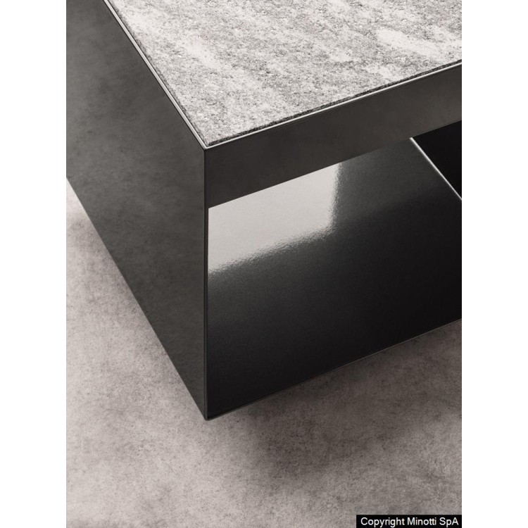 Elliott Coffee Tables