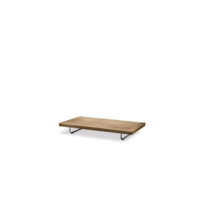 Sunray Coffee Tables