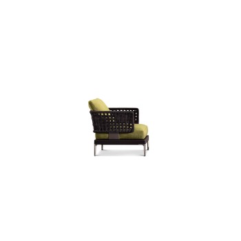 Patio Armchairs