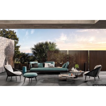 Patio Sofas