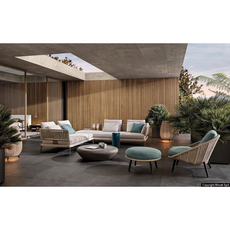 Patio Sofas