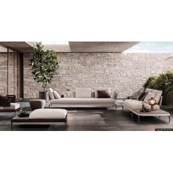 Patio Sofas