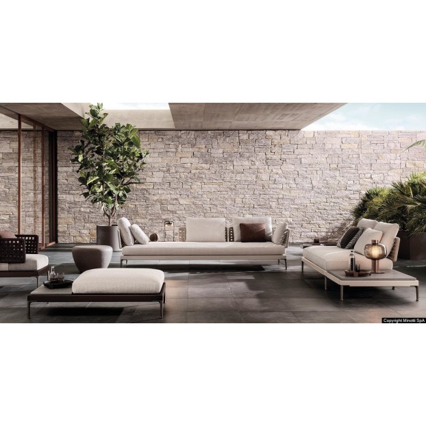 Patio Sofas