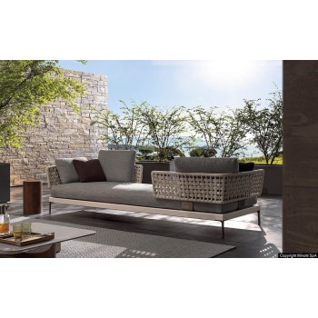 Patio Sofas