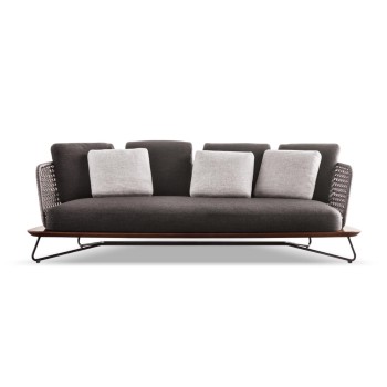 Rivera Sofas