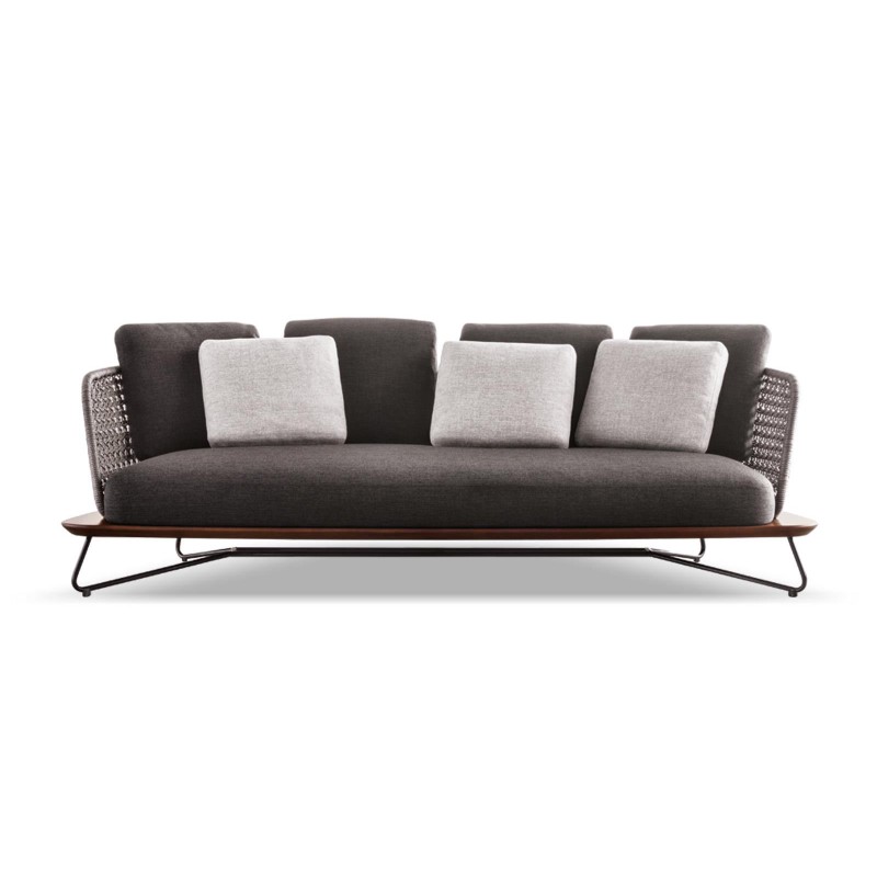 Rivera Sofas