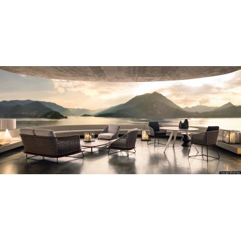 Rivera Sofas